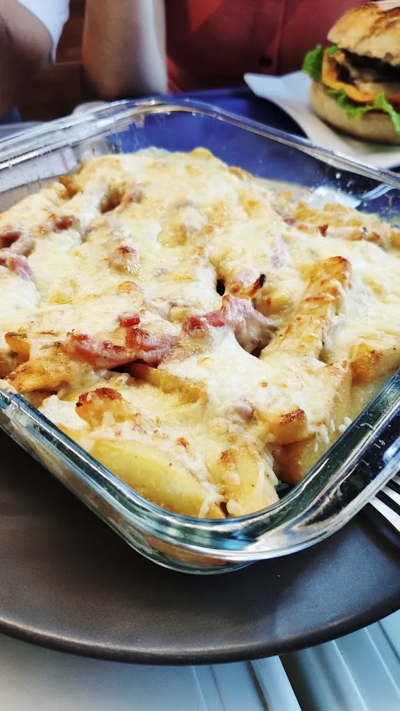 Menu_Los Arcos_Corvera de Toranzo_image_8