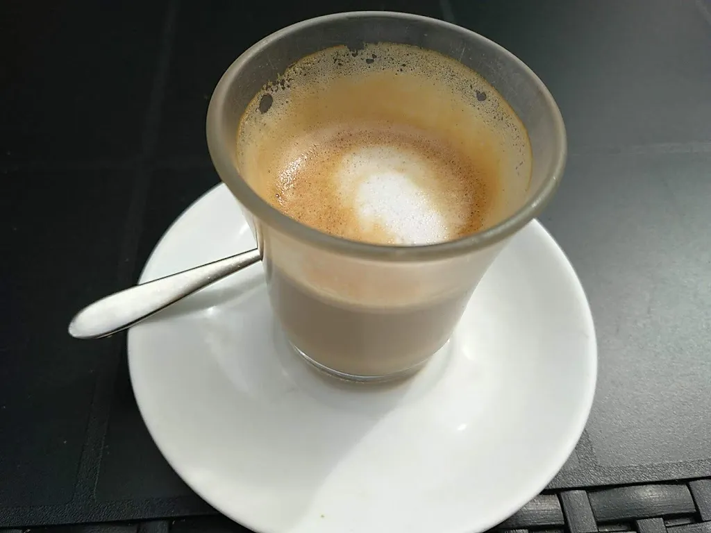 Menu_Los Arcos_Corvera de Toranzo_image_9