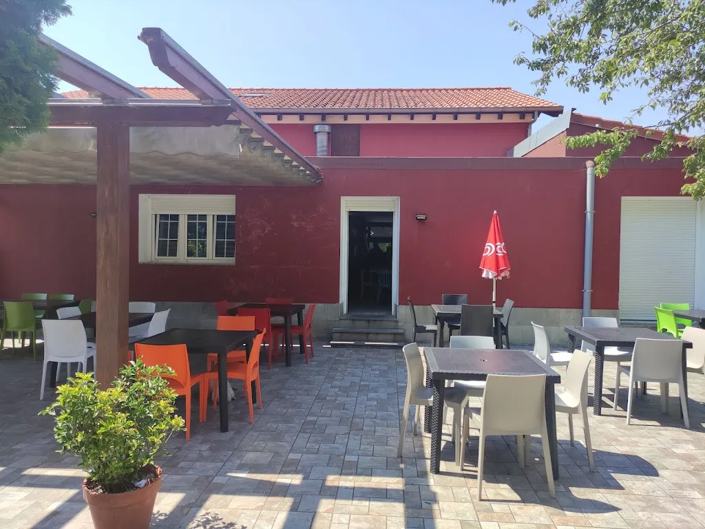 Marcel Pellicer_Los Arcos_Corvera de Toranzo_review