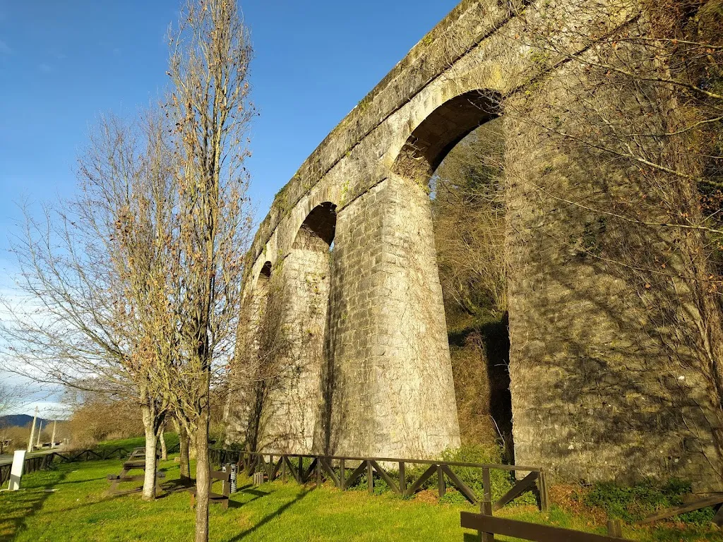 Los Arcos_Corvera de Toranzo_slider_image_2