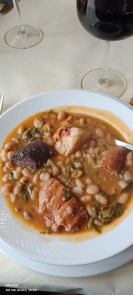 Menu_Bar Restaurante Casado_Corvera de Toranzo_image_5