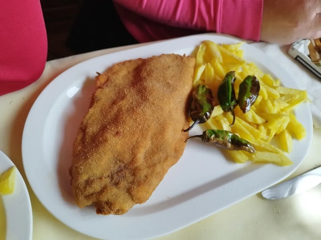 Menu_Bar Restaurante Casado_Corvera de Toranzo_image_6