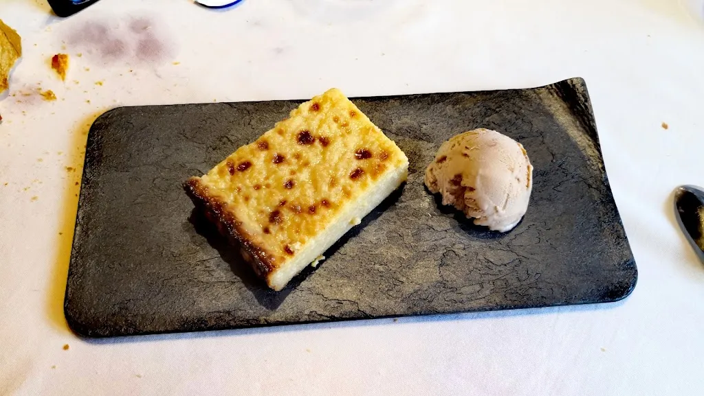 Menu_Bar Restaurante Casado_Corvera de Toranzo_image_7