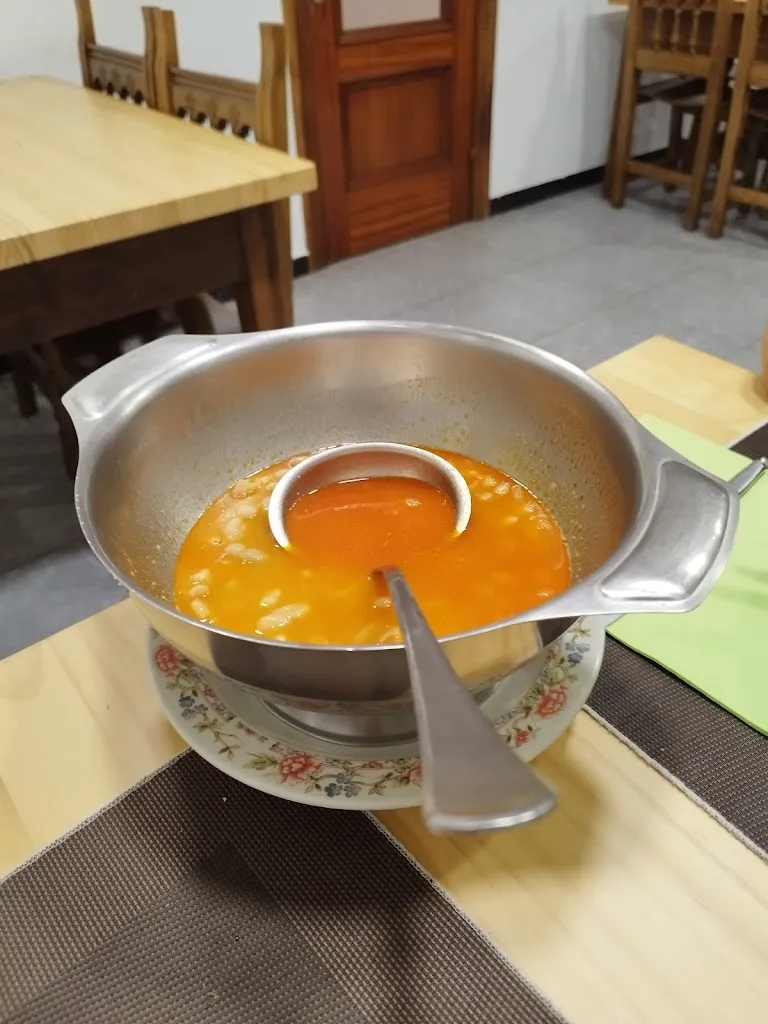 Menu_Bar Restaurante Casado_Corvera de Toranzo_image_9