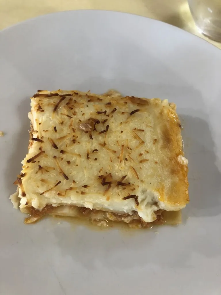 Losadi_Bar Restaurante Casado_Corvera de Toranzo_review