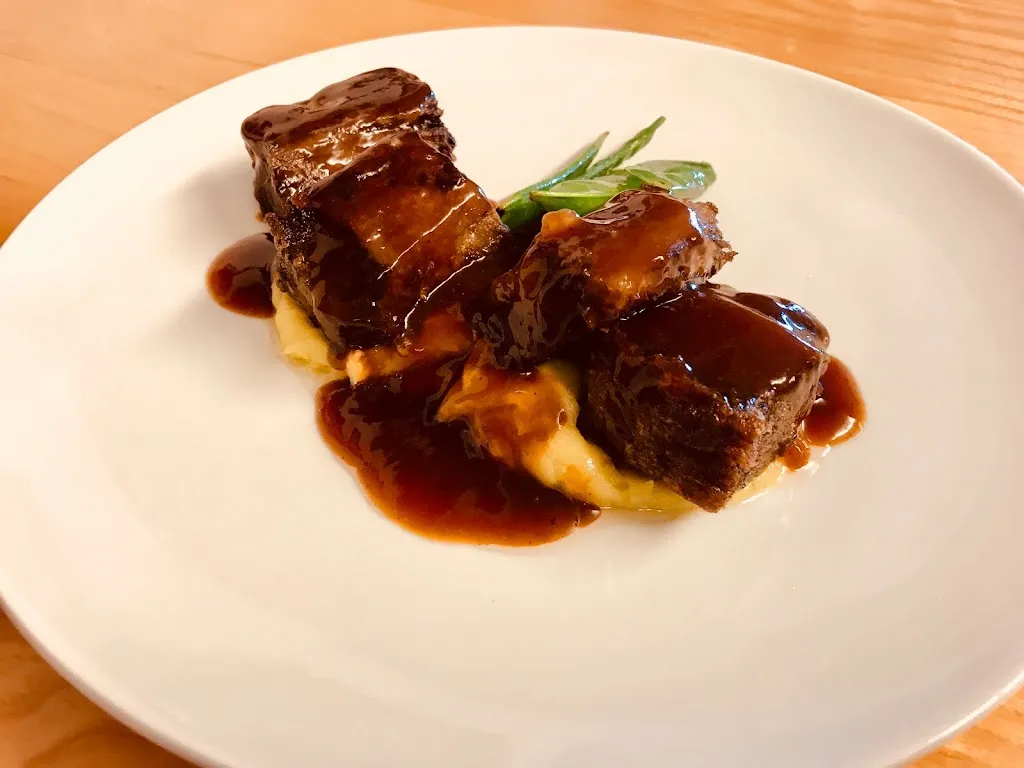 Bar Restaurante Casado_Corvera de Toranzo_slider_image_2