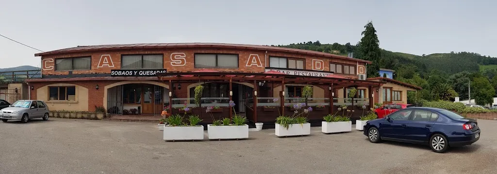 Bar Restaurante Casado_Corvera de Toranzo_slider_image_3