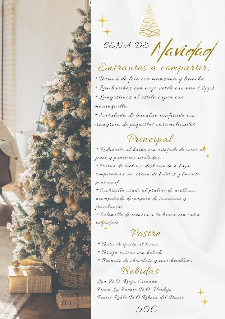 Menu_Restaurante Asador El Molino_Campoo de Enmedio_immagine_3