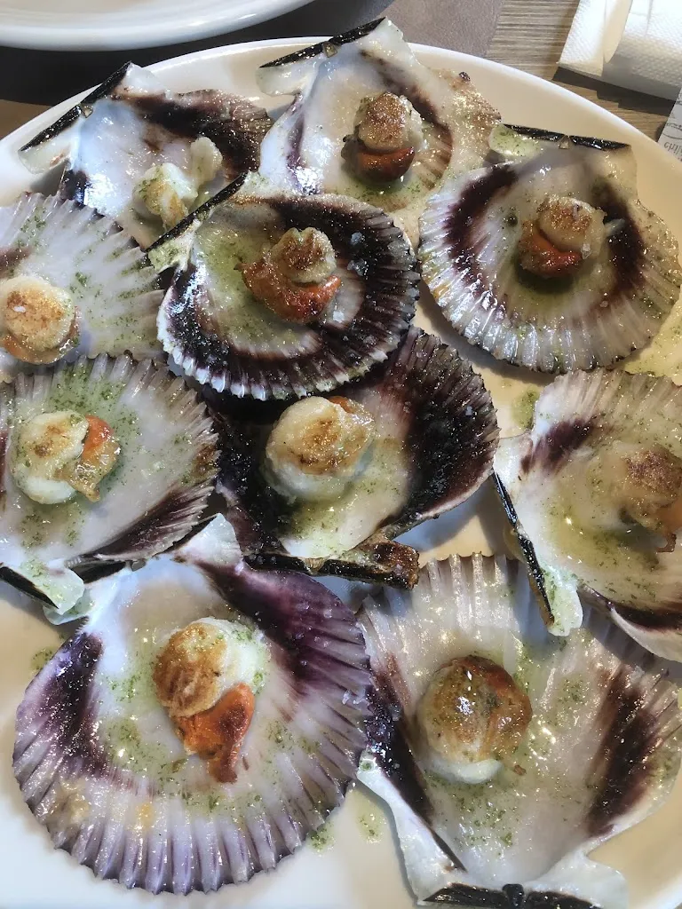 Menu_Restaurante Asador El Molino_Campoo de Enmedio_immagine_5