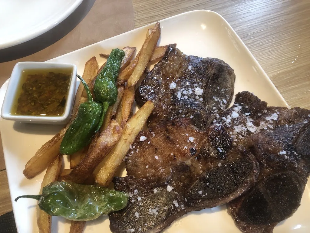 Menu_Restaurante Asador El Molino_Campoo de Enmedio_immagine_6