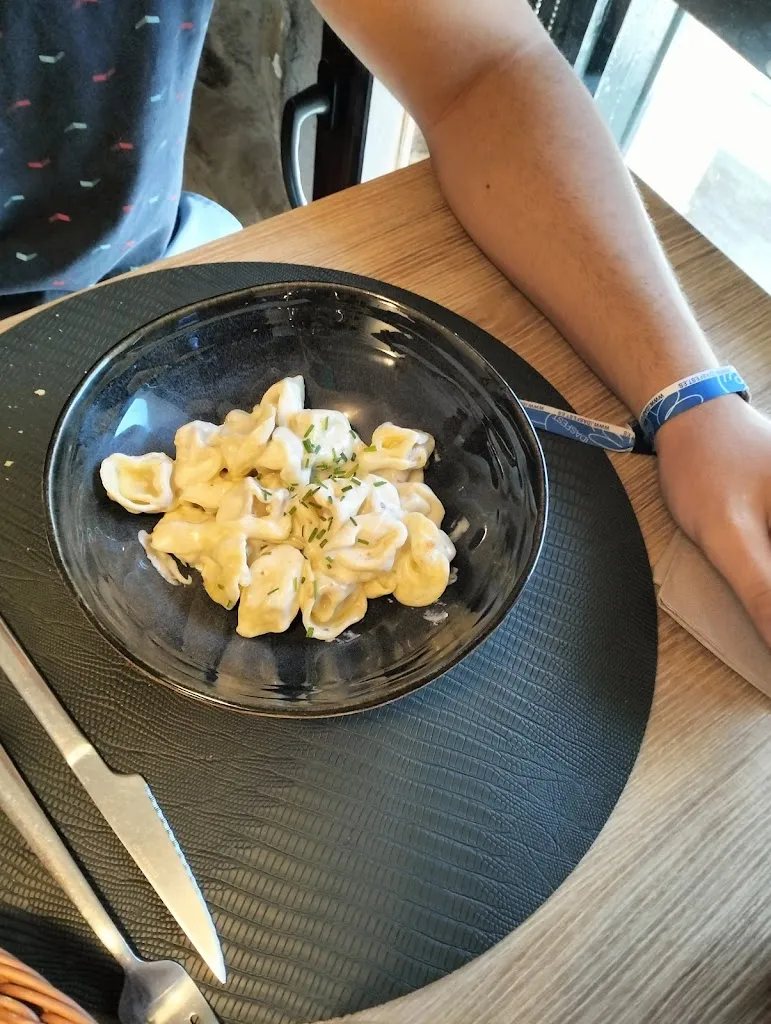 Menu_Restaurante Asador El Molino_Campoo de Enmedio_immagine_9