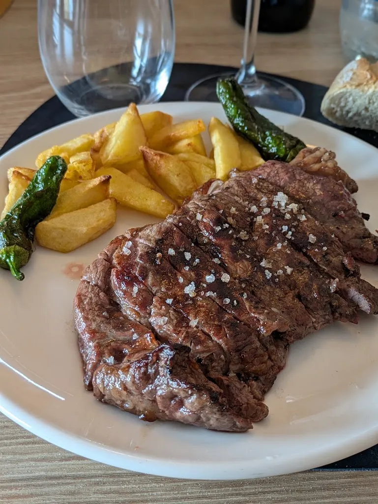 Restaurante Asador El Molino_Campoo de Enmedio_slider_image_3