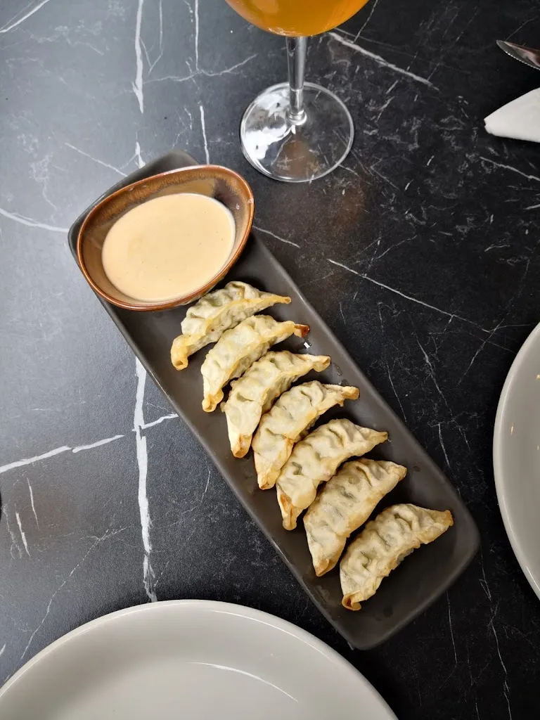 Menu_Ismano Gastrobar_Campoo de Enmedio_image_5