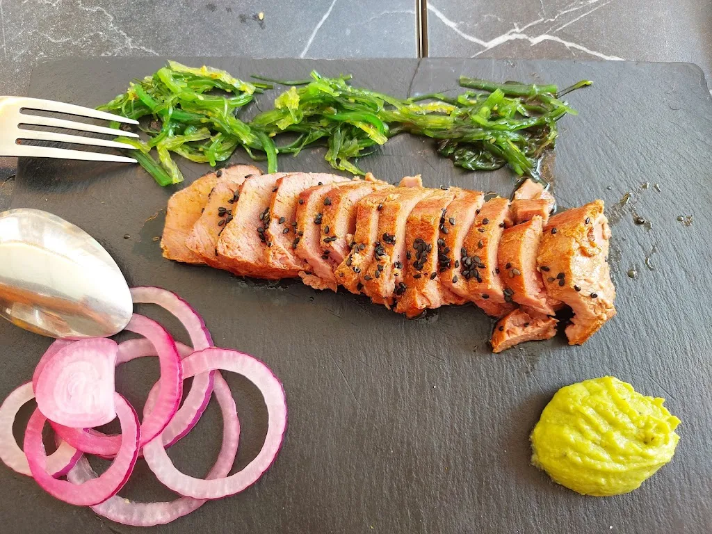 Menu_Ismano Gastrobar_Campoo de Enmedio_image_6