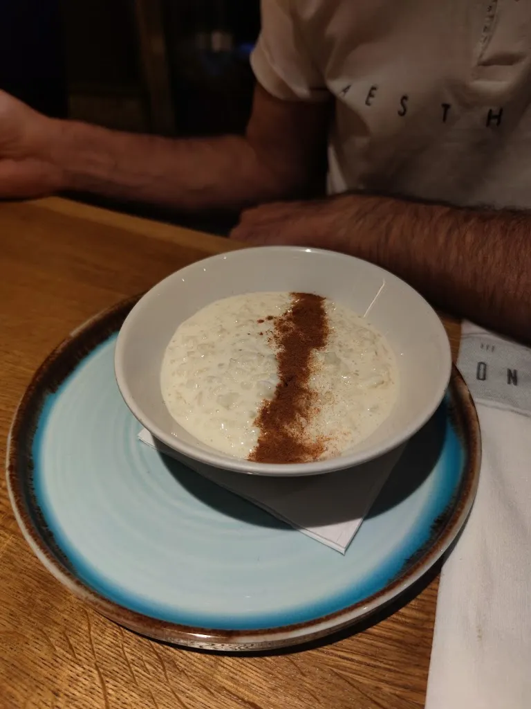 Menu_Ismano Gastrobar_Campoo de Enmedio_image_8