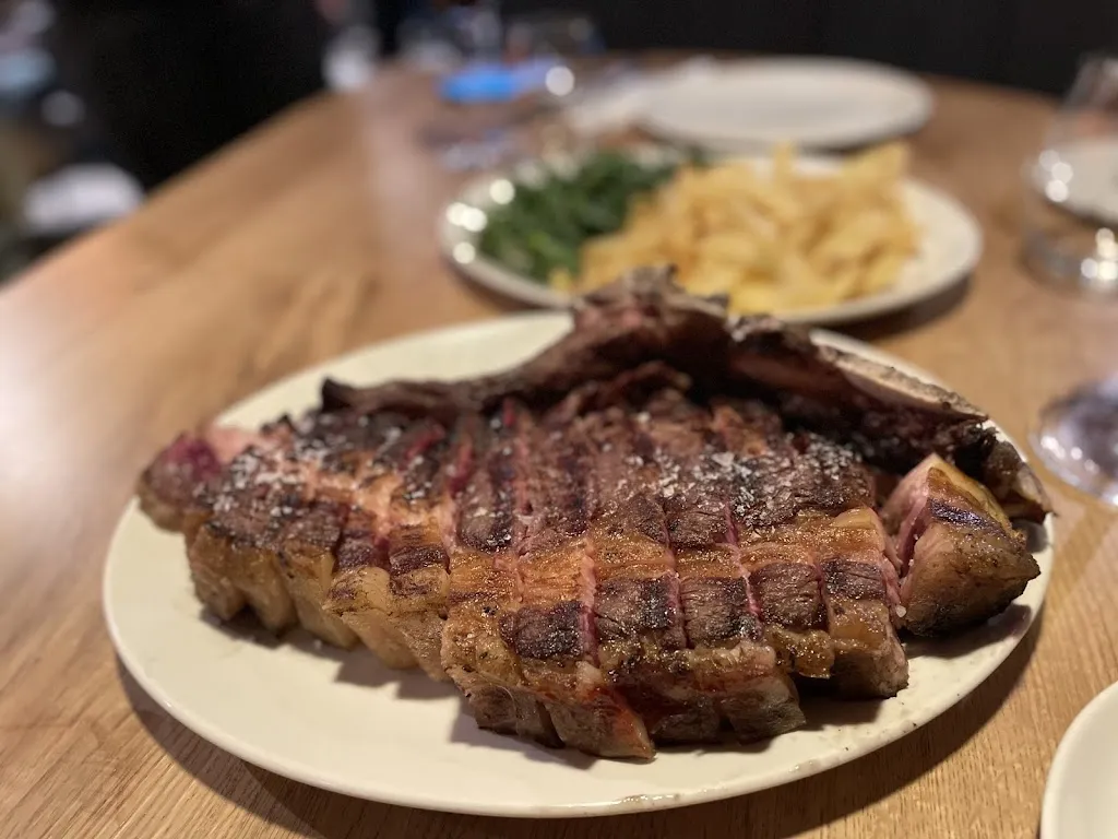 Menu_Ismano Gastrobar_Campoo de Enmedio_image_9