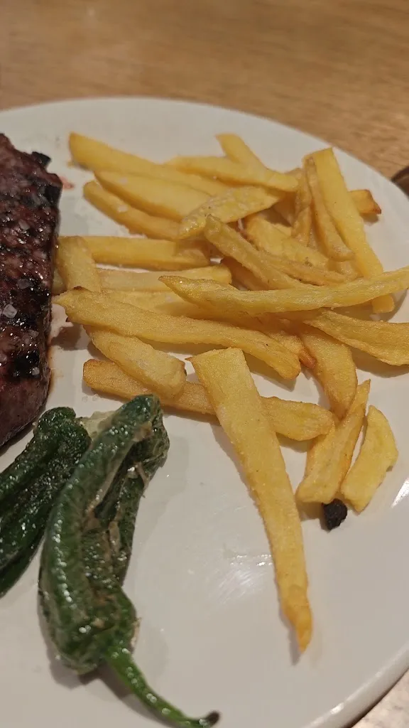 Ismano Gastrobar_Campoo de Enmedio_slider_image_2