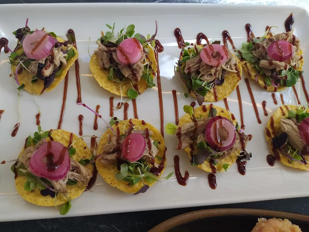 Ismano Gastrobar_Campoo de Enmedio_slider_image_3