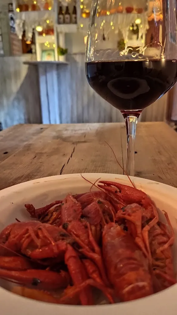 Menu_Bar El almacen_Campoo de Enmedio_image_1