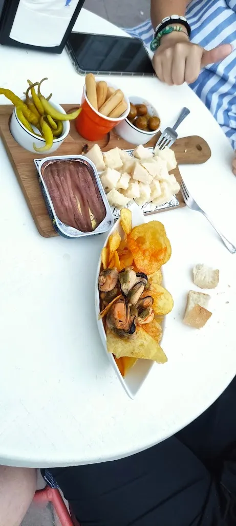 Menu_Bar El almacen_Campoo de Enmedio_image_2