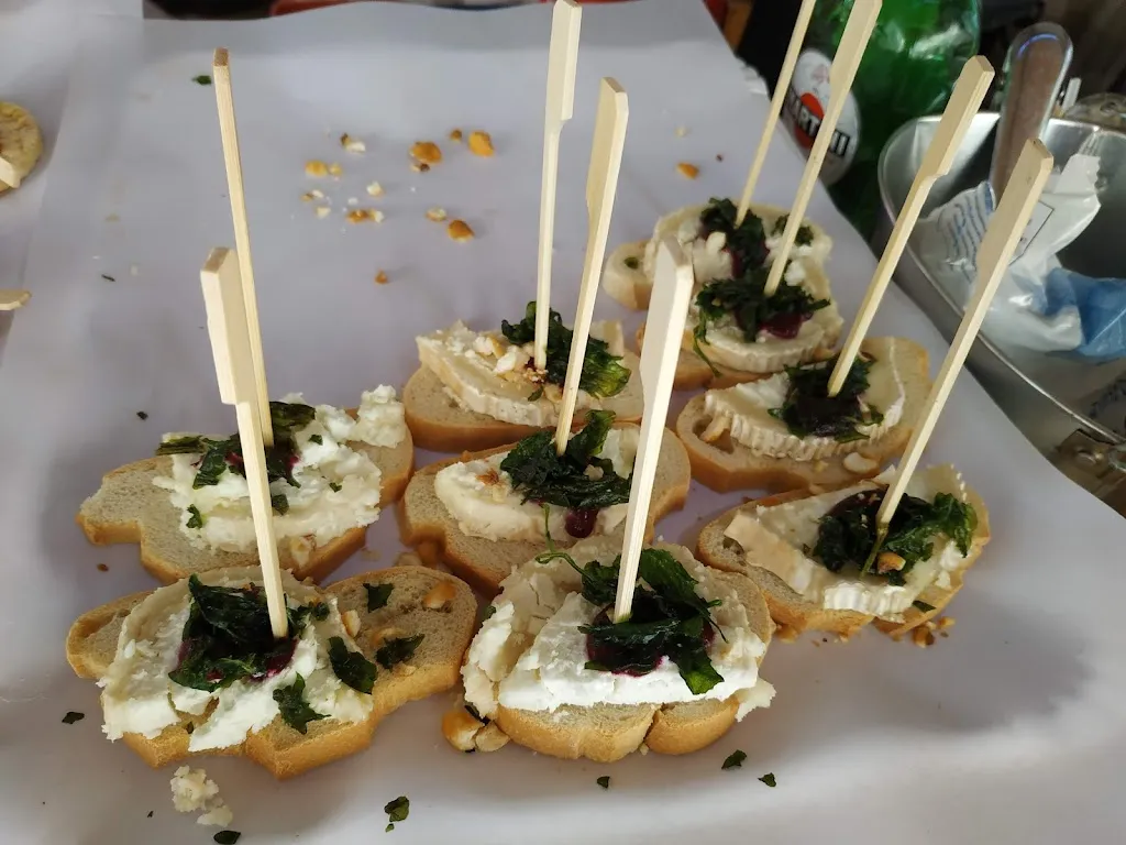 Menu_Bar El almacen_Campoo de Enmedio_image_3