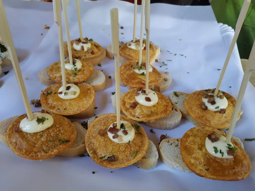 Menu_Bar El almacen_Campoo de Enmedio_image_4