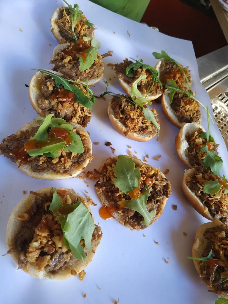 Menu_Bar El almacen_Campoo de Enmedio_image_6