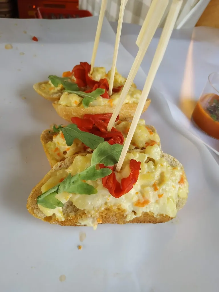 Menu_Bar El almacen_Campoo de Enmedio_image_7