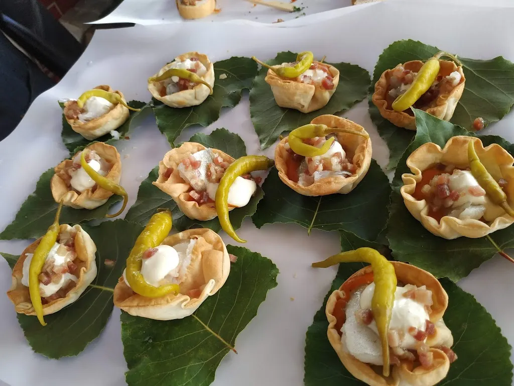 Menu_Bar El almacen_Campoo de Enmedio_image_8