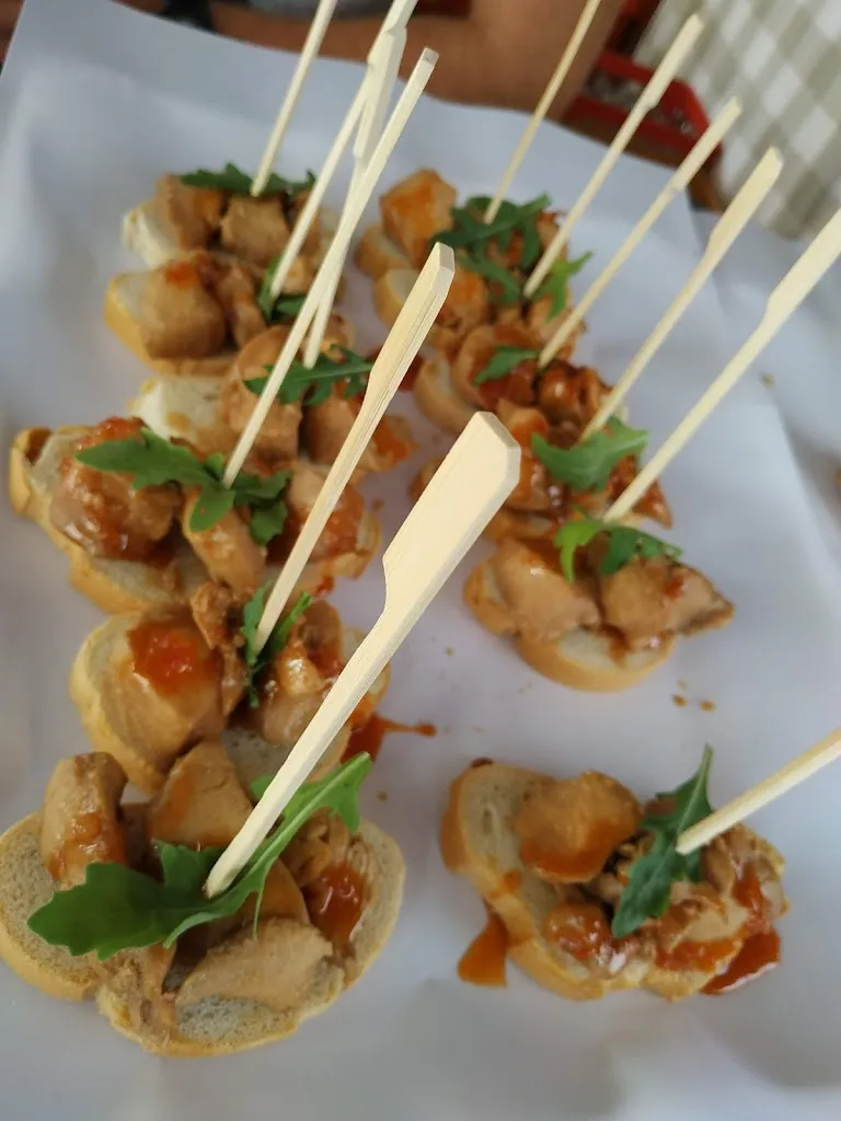 Menu_Bar El almacen_Campoo de Enmedio_image_9