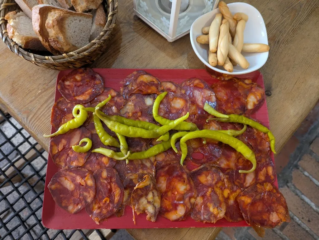 Bar El almacen_Campoo de Enmedio_slider_image_2