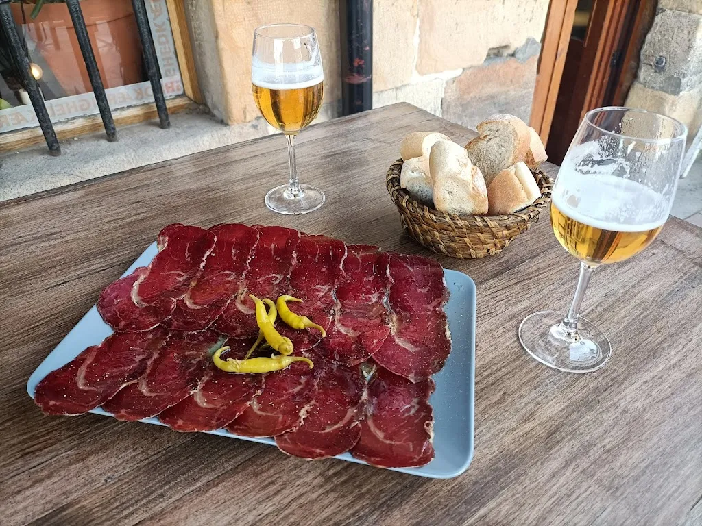 Bar El almacen_Campoo de Enmedio_slider_image_3