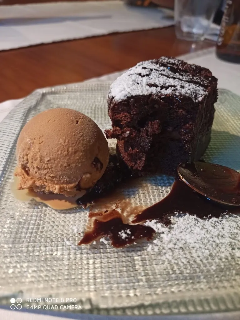 Menu_Restaurante Brasería La Cabaña_Campoo de Enmedio_immagine_5