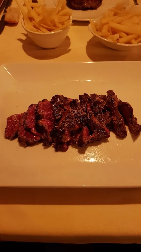 Menu_Restaurante Brasería La Cabaña_Campoo de Enmedio_immagine_6