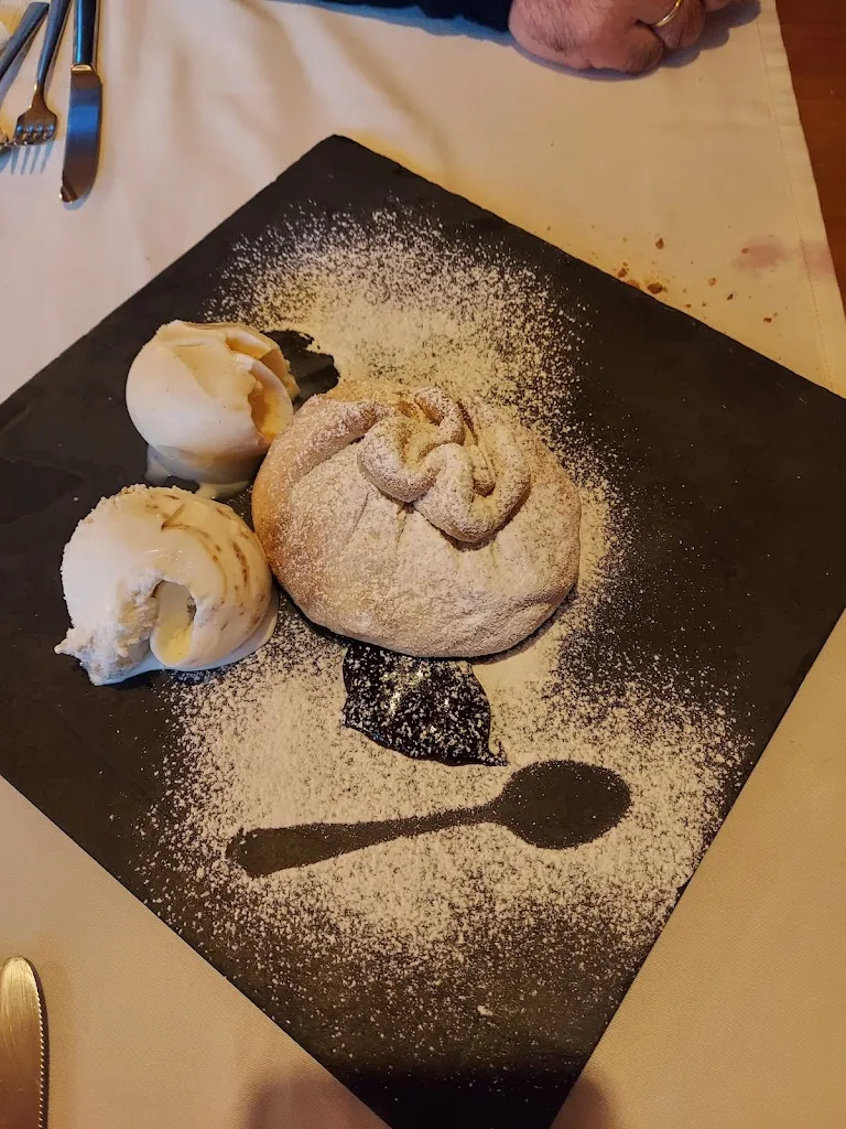 Menu_Restaurante Brasería La Cabaña_Campoo de Enmedio_immagine_7