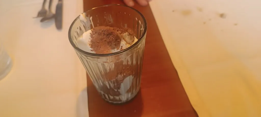 Menu_Restaurante Brasería La Cabaña_Campoo de Enmedio_immagine_8