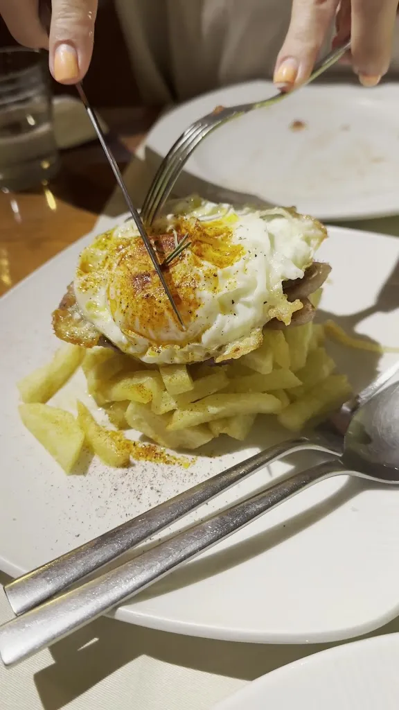 Restaurante Brasería La Cabaña_Campoo de Enmedio_slider_image_2