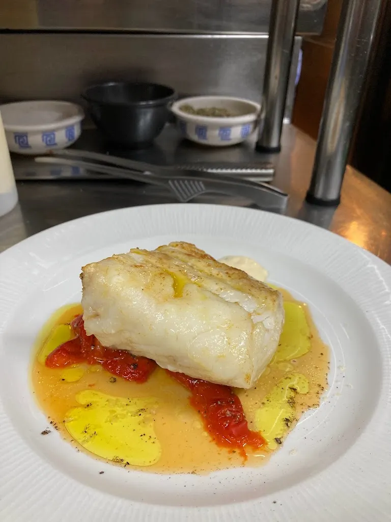 Restaurante Brasería La Cabaña_Campoo de Enmedio_slider_image_3