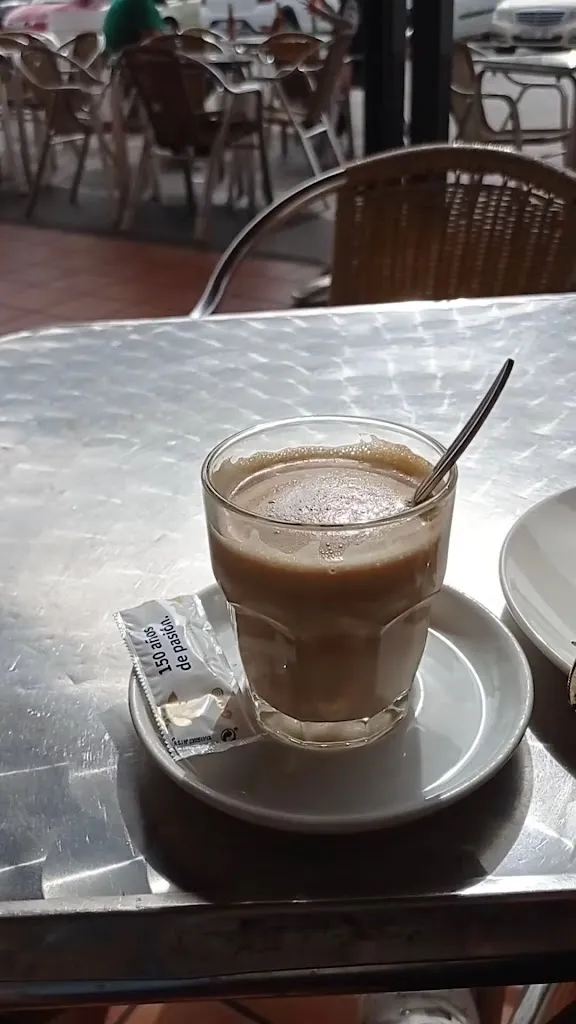 ÁREA DE SERVICIO LA VEGA_Campoo de Enmedio_slider_image_2