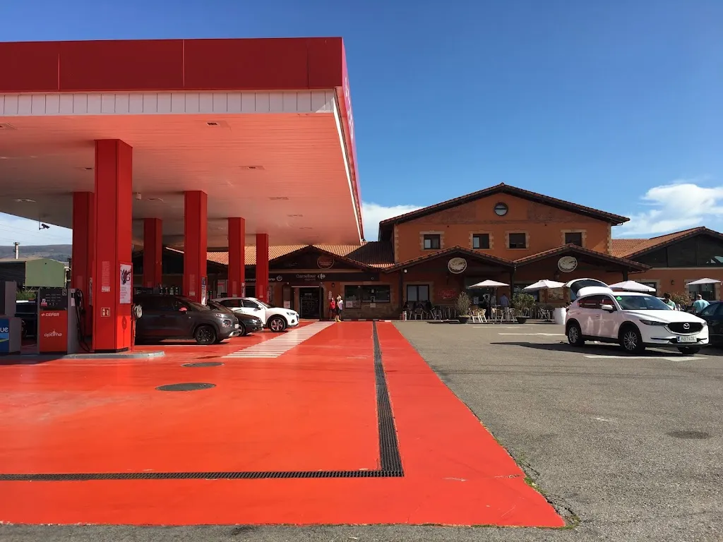 ÁREA DE SERVICIO LA VEGA_Campoo de Enmedio_slider_image_3