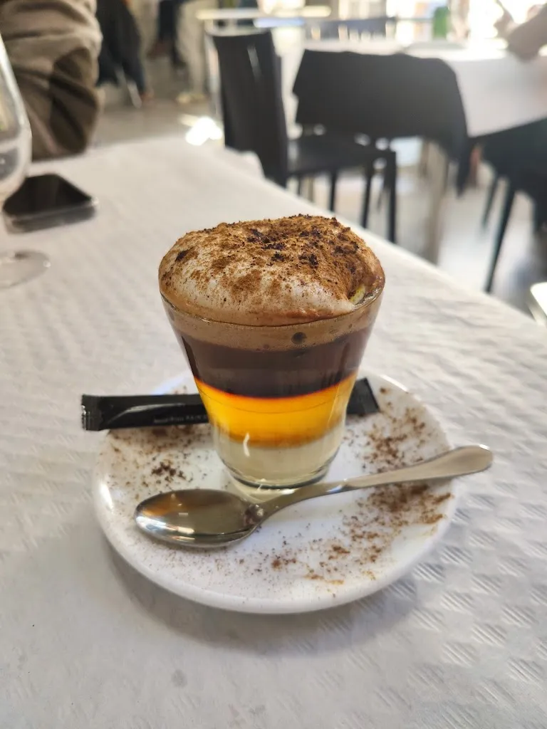 Menu_BAR LA FUENSANTA_Fuensanta_image_2