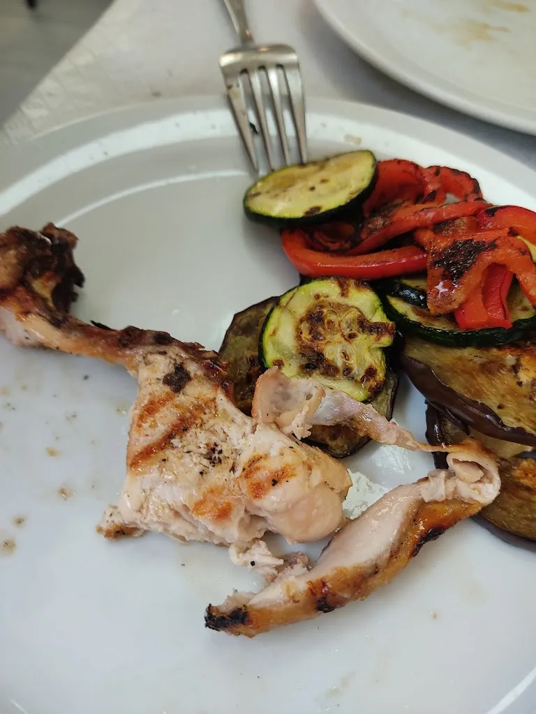 Menu_BAR LA FUENSANTA_Fuensanta_image_4