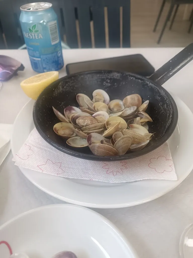 Menu_BAR LA FUENSANTA_Fuensanta_image_9