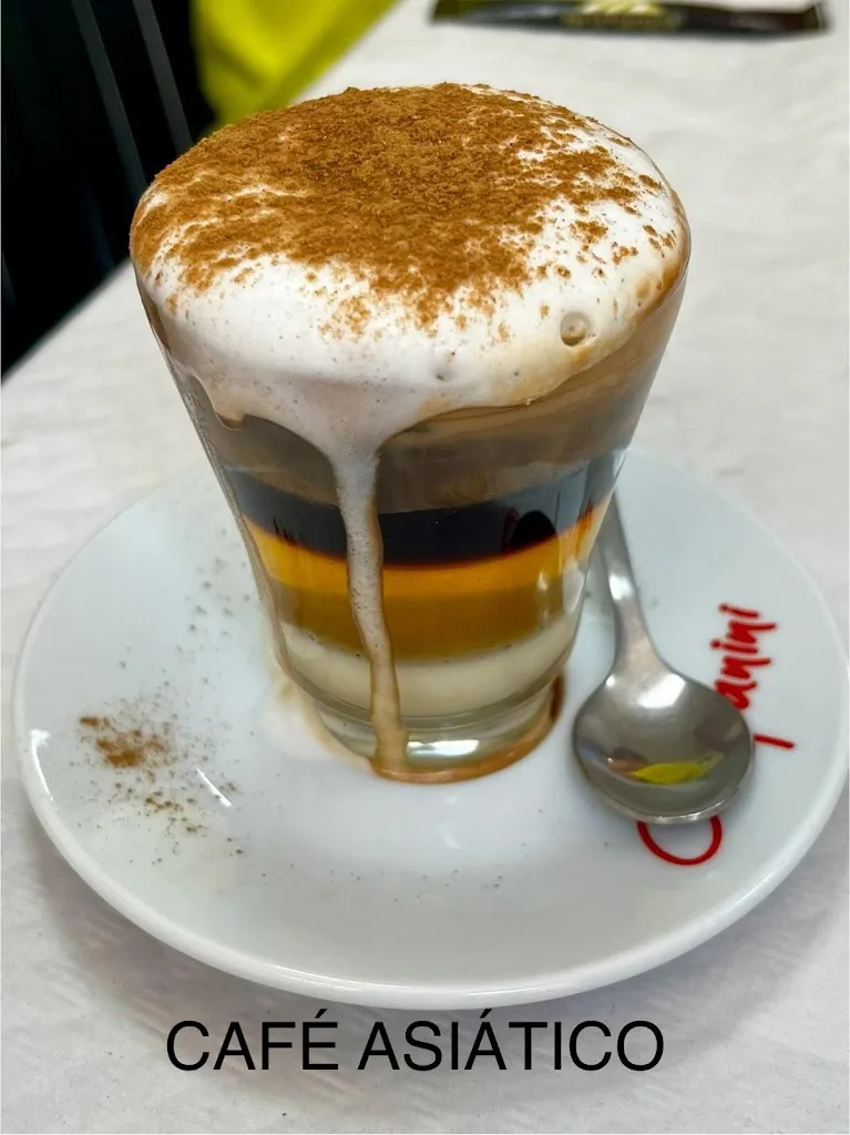 BAR LA FUENSANTA_Fuensanta_slider_image_2