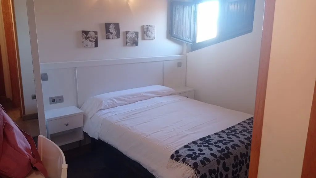 Hotel Restaurante Atalaya La Vega_Campoo de Enmedio_slider_image_3