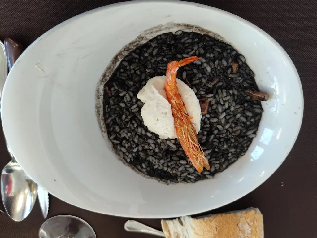 Menu_Restaurante La Corbata Fombellida_Campoo de Enmedio_immagine_9