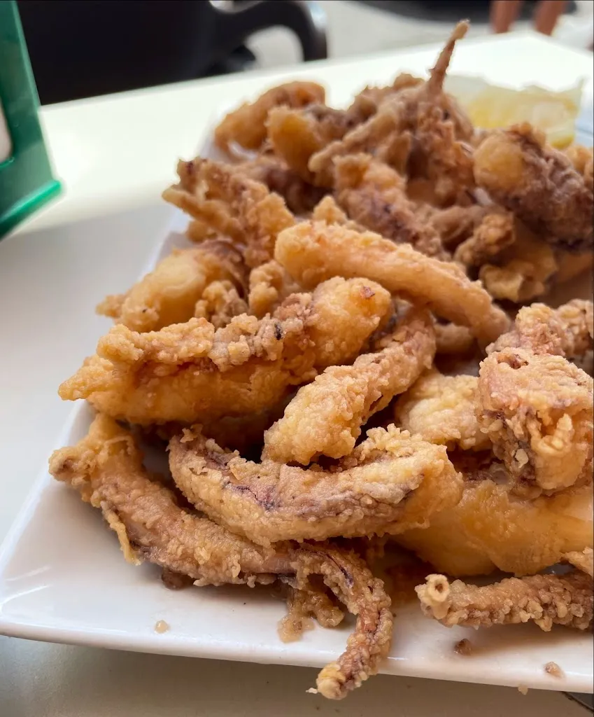 Meson Cantabria_Campoo de Enmedio_slider_image_3