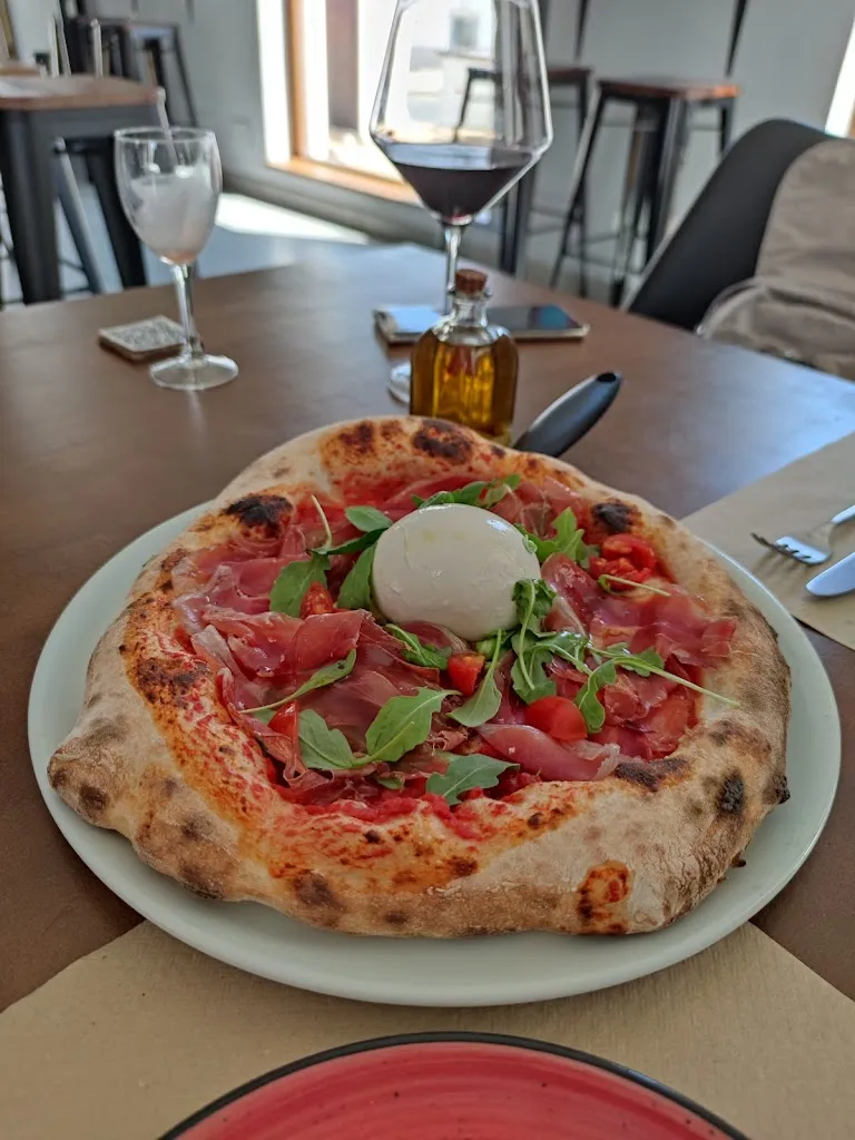 Menu_Restaurante y Pizzería La Mole_Campoo de Enmedio_image_5