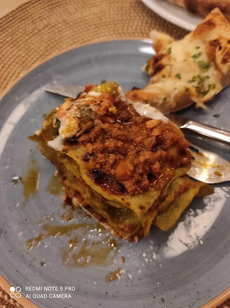 Menu_Restaurante y Pizzería La Mole_Campoo de Enmedio_image_7