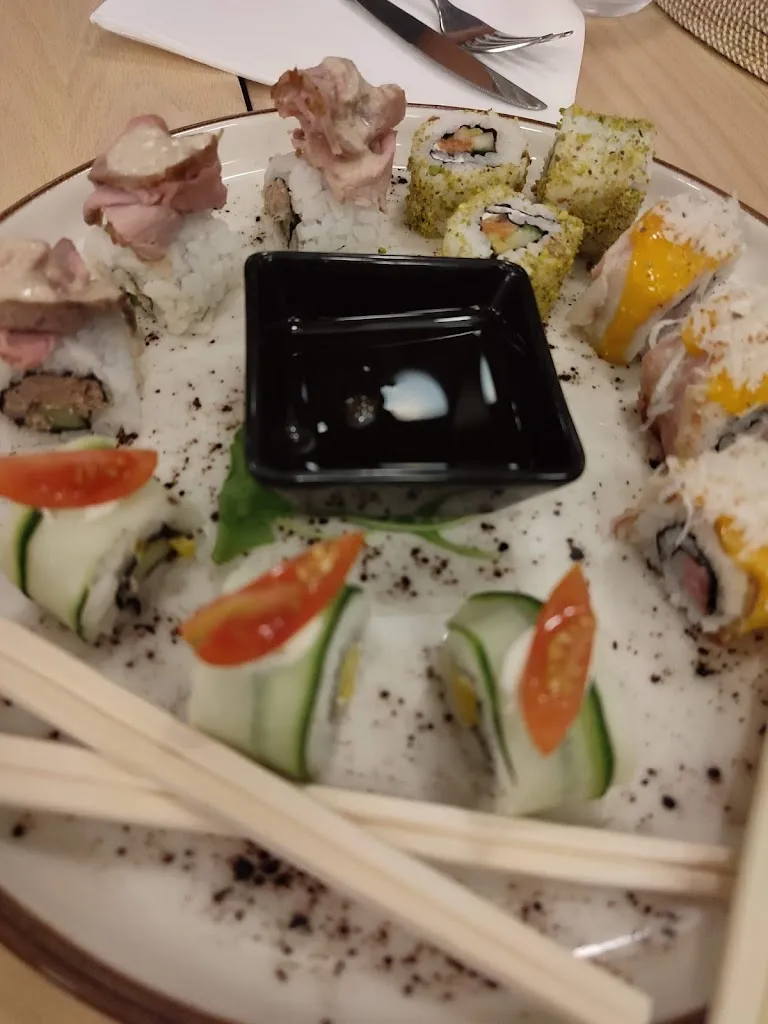 Menu_Restaurante y Pizzería La Mole_Campoo de Enmedio_image_8